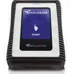 هارد دیسک رمزگذاری شده Origin Storage DataLocker 3 Professional 1TB با AES 256، محافظت پین و RFID