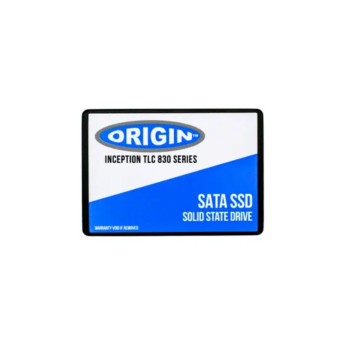مقایسه درایو حالت جامد (SSD) رمزگذاری شده Origin Storage DataLocker 2 512GB با FIPS 140-2 و AES 256 {request()->input('language_config')['common']['with']} کیس اکسترنال رمزگذاری شده Origin Storage DataLocker 3 با AES 256 بیت