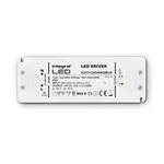 درایور ال ای دی ولتاژ ثابت 12 ولت Integral مدل ILDCV12VD40N20BUS