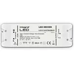 درایور ال ای دی ولتاژ ثابت 12 ولت Integral مدل ILDCV12VD75N20BUS