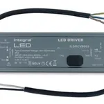 درایور ال ای دی Integral مدل ILDRCVB005