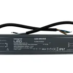 درایور ال ای دی Integral مدل ILDRCVC052