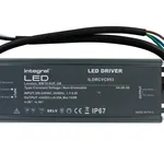 درایور ال ای دی Integral مدل ILDRCVC053