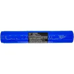 لوازم جانبی چراغ قوه CoreParts MBXFL-BA002