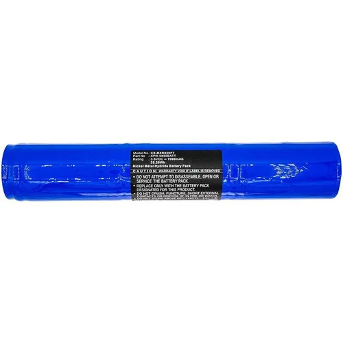 لوازم جانبی چراغ قوه CoreParts MBXFL-BA002