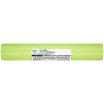 لوازم جانبی چراغ قوه CoreParts MBXFL-BA007