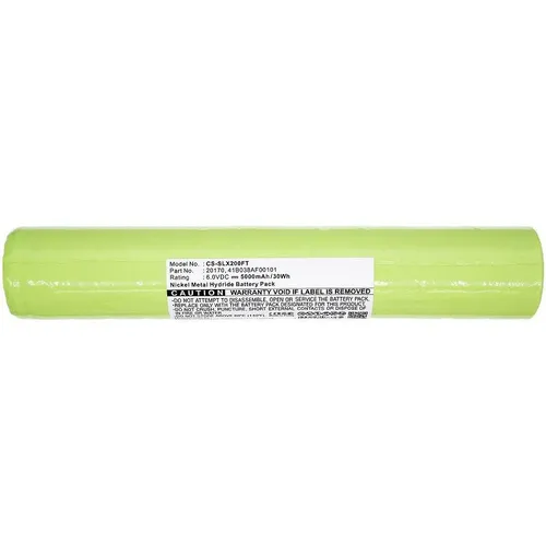 لوازم جانبی چراغ قوه CoreParts MBXFL-BA007