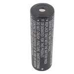 لوازم جانبی چراغ قوه CoreParts MBXFL-BA009