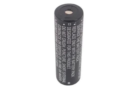 لوازم جانبی چراغ قوه CoreParts MBXFL-BA009