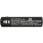 لوازم جانبی چراغ قوه CoreParts MBXFL-BA017