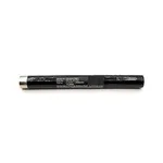 لوازم جانبی چراغ قوه CoreParts MBXFL-BA022