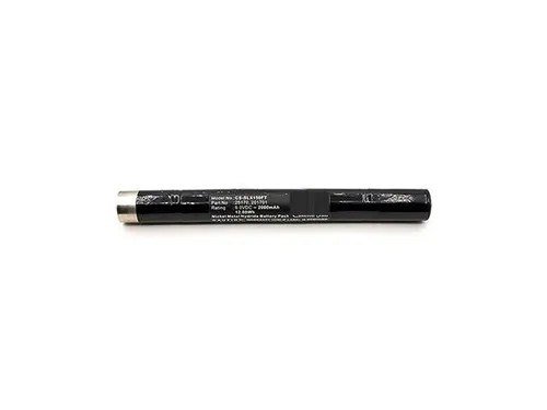 عکس لوازم جانبی چراغ قوه CoreParts MBXFL-BA022