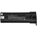 لوازم جانبی چراغ قوه CoreParts MBXFL-BA013