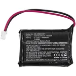 لوازم جانبی چراغ قوه CoreParts MBXFL-BA025