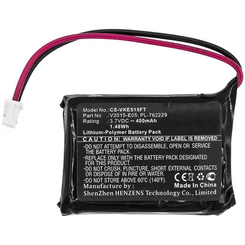 لوازم جانبی چراغ قوه CoreParts MBXFL-BA025