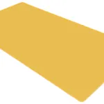 زیردستی Leitz Cosy
