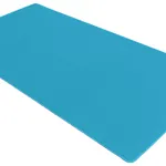 زیردستی Leitz Cosy