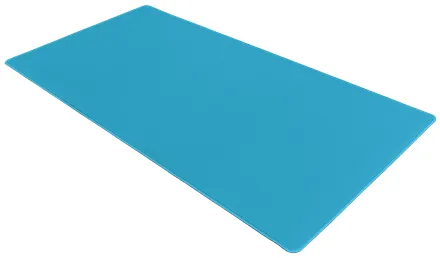 زیردستی Leitz Cosy