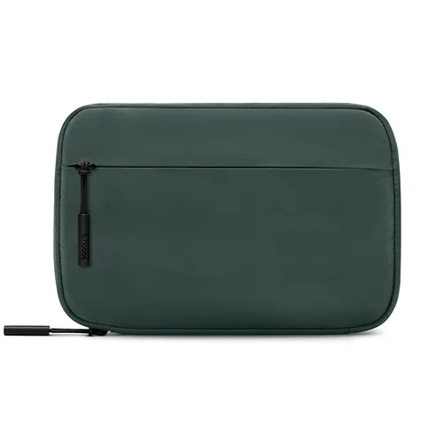 کیف نظم دهنده شخصی اینکیس مدل INTR400599-FGN