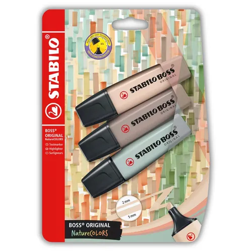 عکس تراش استابیلو مدل B-49278-3