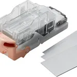 کارتریج سوزن منگنه HP Samsung SCX-STP000 (بسته 3 عددی، 5000 سوزن)