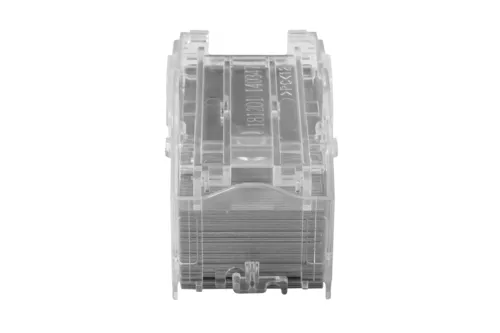 عکس شارژ کارتریج سوزن منگنه HP