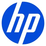 واحد منگنه HP SS484A