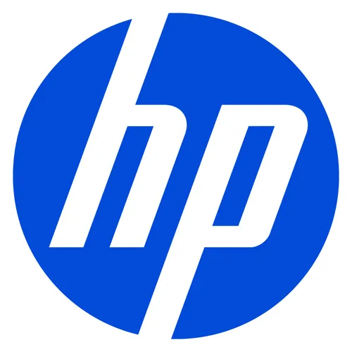 واحد منگنه HP SS445A