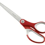 قیچی اداری Esselte مدل 54166025