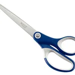 قیچی اداری Esselte مدل 54166035