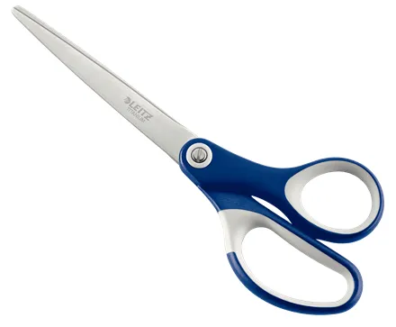 عکس قیچی اداری Esselte مدل 54166035