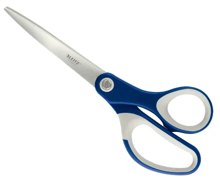 عکس قیچی اداری Esselte مدل 54176035