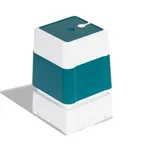 مهر شرکتی خودکار سفارشی ژلاتینی برادر PR-3030G6P