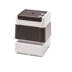 مهر شرکتی برادر PR4040B6P
