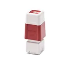 مهر شرکتی برادر PR1212R6P