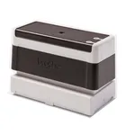 مهر شرکتی برادر PR4090B6P