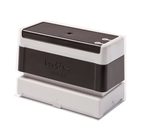 عکس مهر شرکتی برادر PR4090B6P