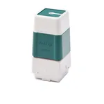 مهر شرکتی برادر PR-2020G6P