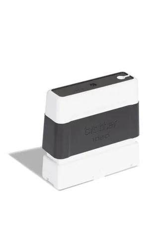 عکس مهر شرکتی برادر PR1060B6P