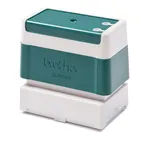 مهر شرکتی برادر PR-3458G6P