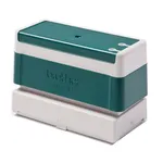 مهر شرکتی برادر PR4090G6P