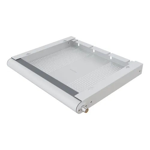 نظم دهنده کشو Dataflex 20.620