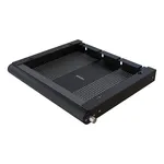 نظم دهنده کشو Dataflex 20.623