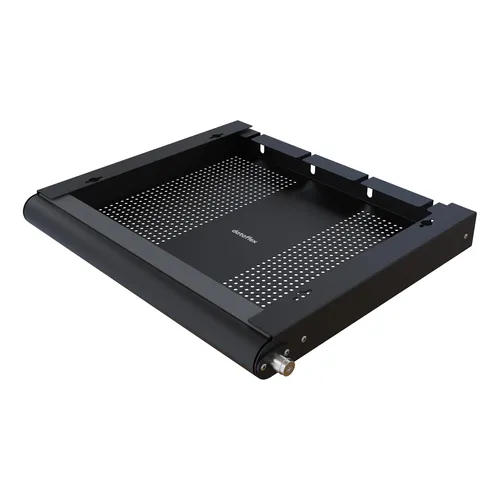 عکس نظم دهنده کشو Dataflex 20.623