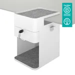 نظم دهنده کشو Dataflex Bento 500