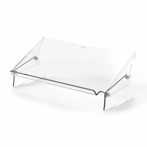 عکس نظم دهنده کشوی رومیزی فلووز مدل 9731301