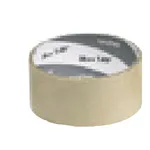 دستگاه چسب برادر CR-2L