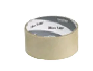 عکس دستگاه چسب برادر CR-2L