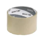 دستگاه چسب برادر CR-3L