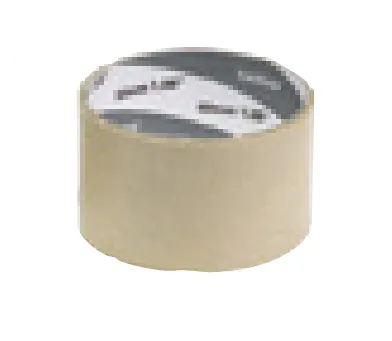 عکس دستگاه چسب برادر CR-3L